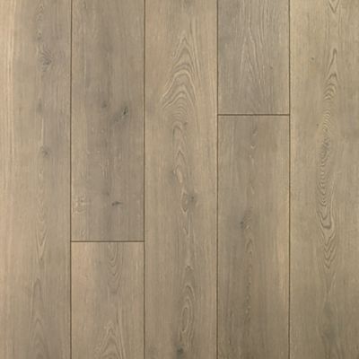 RevWood Select|Boardwalk Collective  Add to Favorites