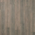 RevWood Select|Boardwalk Collective  Add to Favorites
