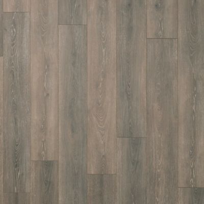RevWood Select|Boardwalk Collective  Add to Favorites
