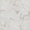 GEMSTONE 24X24 POLISHED