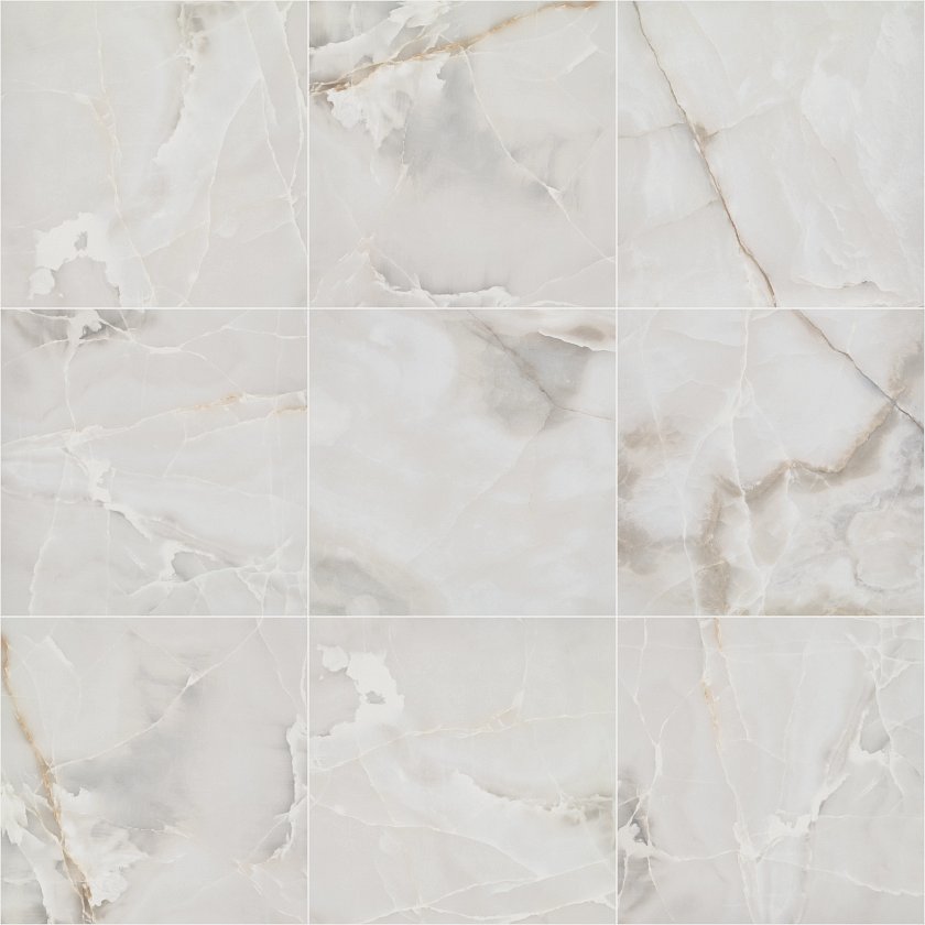GEMSTONE 24X24 POLISHED