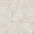 GEMSTONE 24X24 POLISHED
