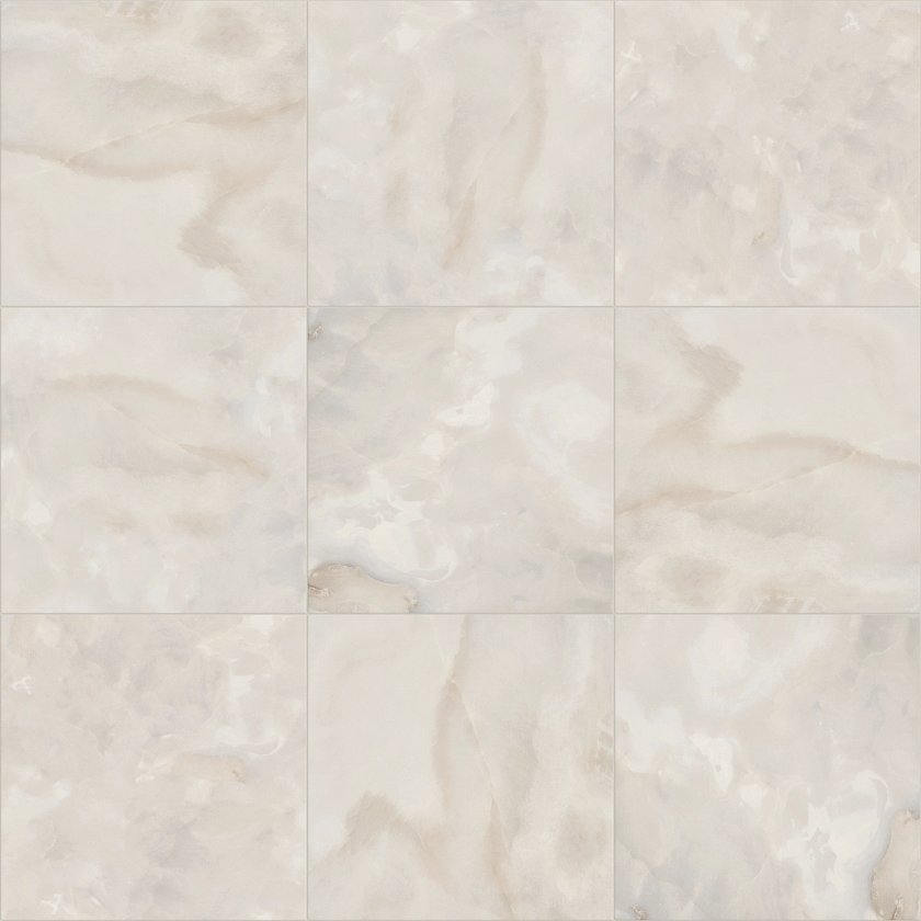 GEMSTONE 24X24 POLISHED
