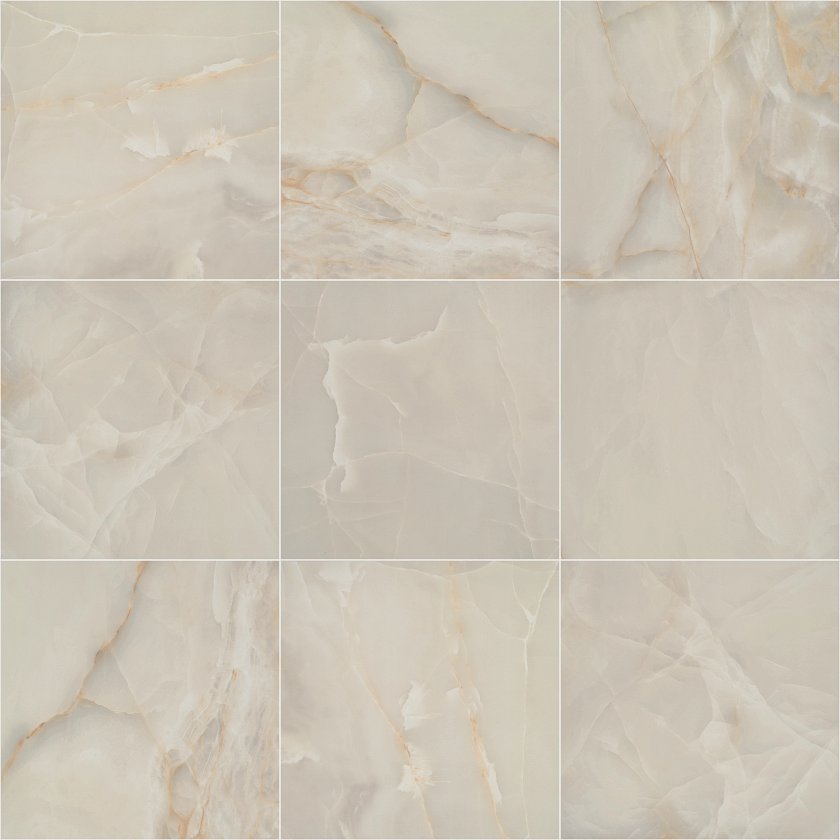 GEMSTONE 24X24 POLISHED