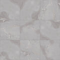 GEMSTONE 24X24 POLISHED