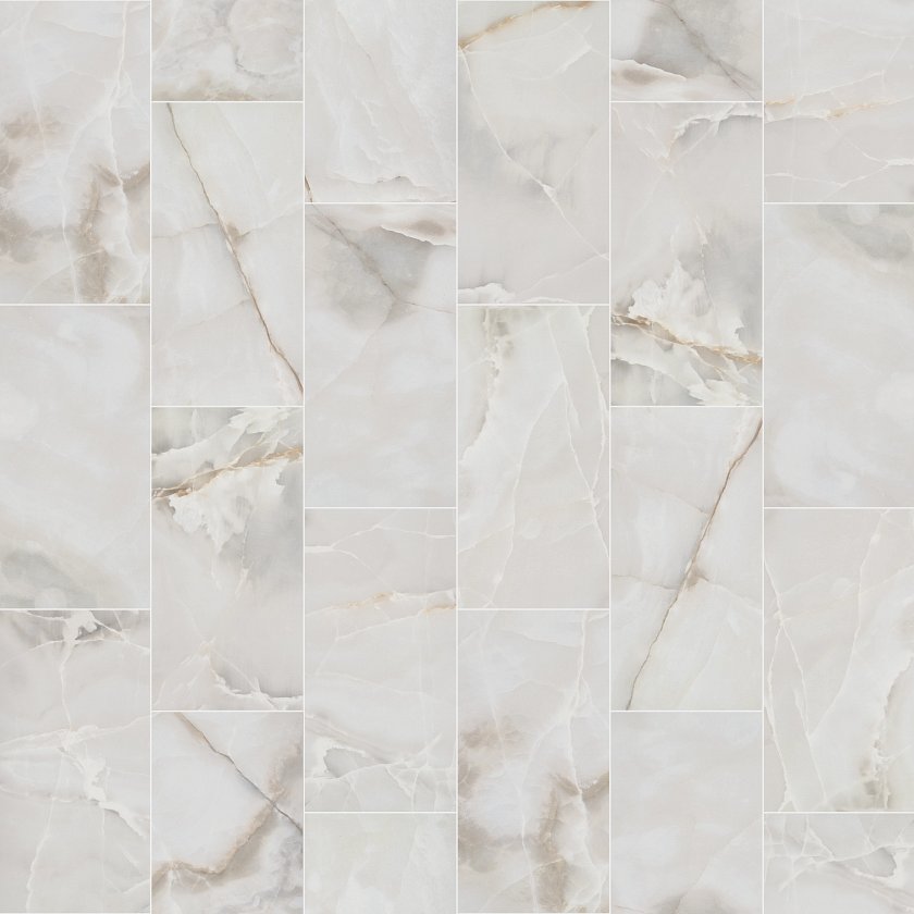 GEMSTONE 12X24 MATTE