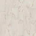 GEMSTONE 12X24 MATTE