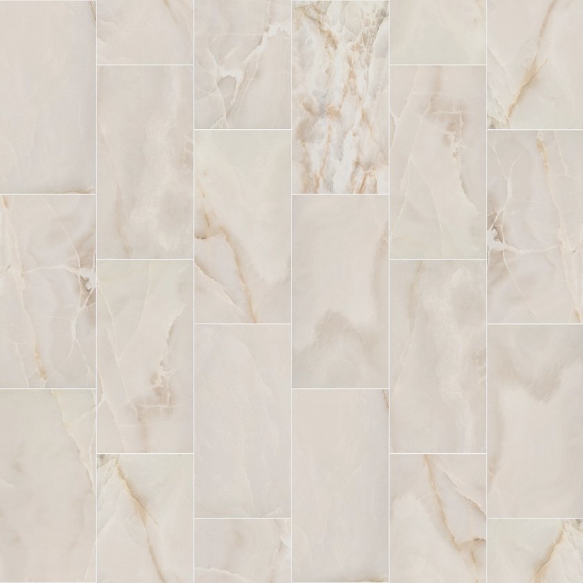GEMSTONE 12X24 MATTE