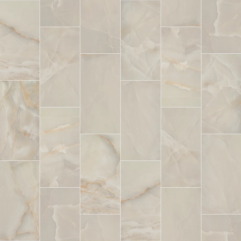 GEMSTONE 12X24 MATTE