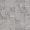 GEMSTONE 12X24 MATTE
