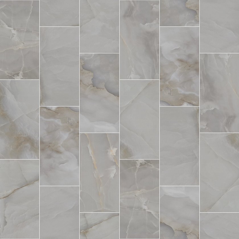GEMSTONE 12X24 MATTE