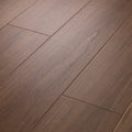 ASPIRE NATURAL BEVEL
