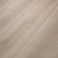 ASPIRE NATURAL BEVEL