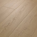 ASPIRE NATURAL BEVEL