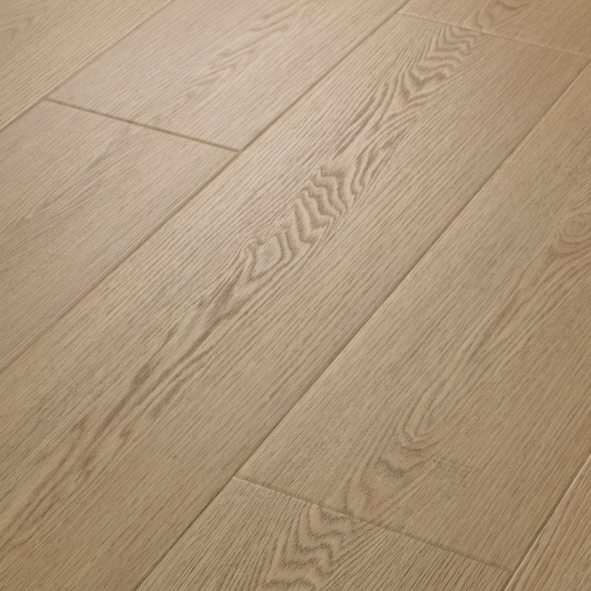 ASPIRE NATURAL BEVEL