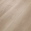 ASPIRE NATURAL BEVEL