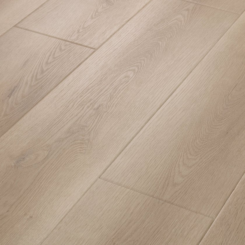 ASPIRE NATURAL BEVEL
