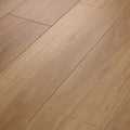 ASPIRE NATURAL BEVEL