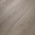 ASPIRE NATURAL BEVEL