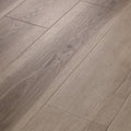 ASPIRE NATURAL BEVEL