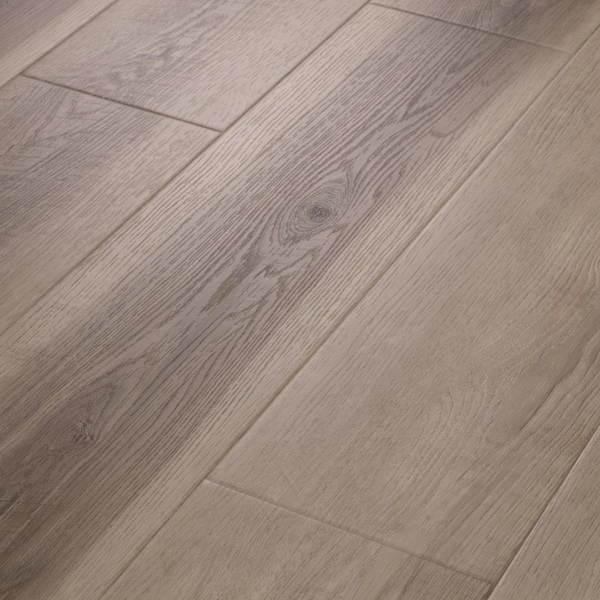 ASPIRE NATURAL BEVEL