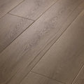 ASPIRE NATURAL BEVEL
