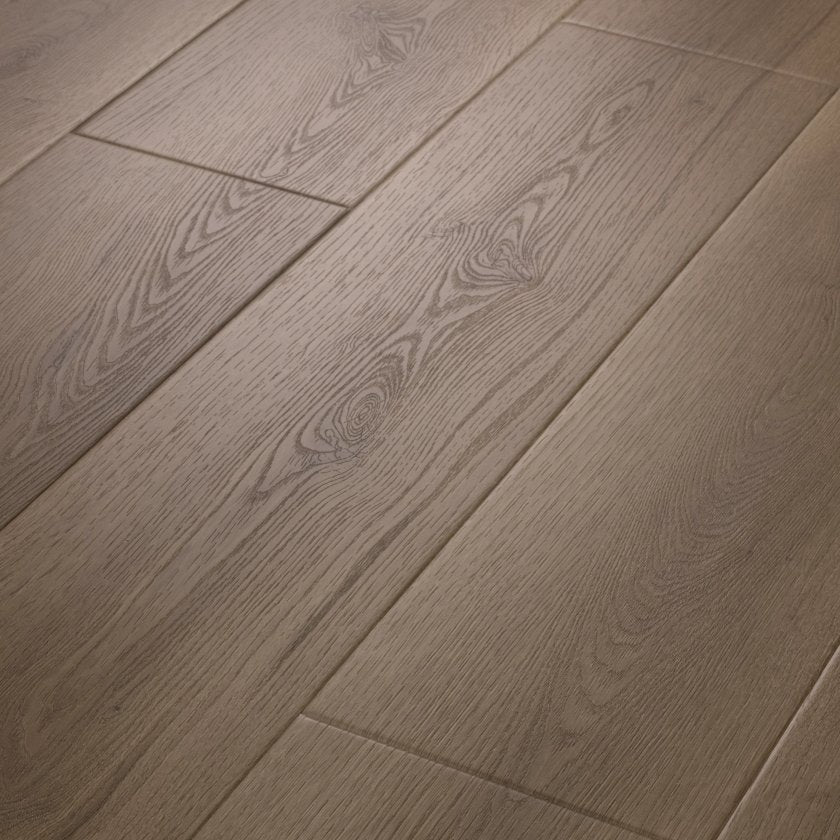 ASPIRE NATURAL BEVEL