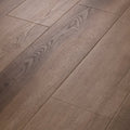 ASPIRE NATURAL BEVEL