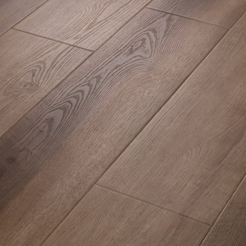 ASPIRE NATURAL BEVEL
