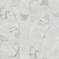 GEMSTONE 12X24 POLISHED