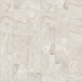 GEMSTONE 12X24 POLISHED