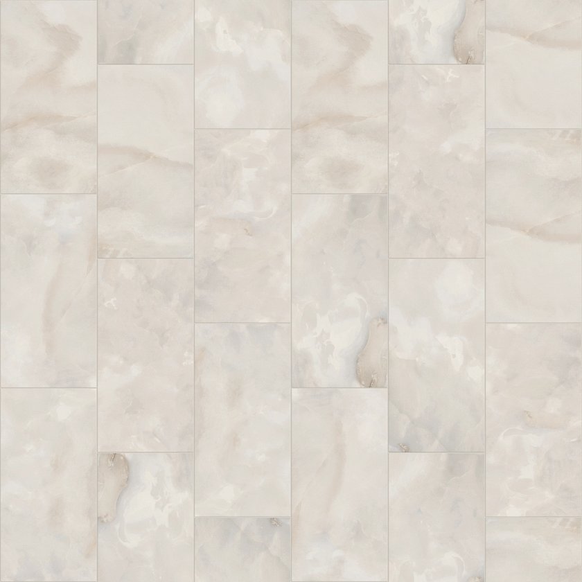 GEMSTONE 12X24 POLISHED