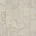 GEMSTONE 12X24 POLISHED