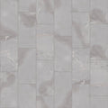 GEMSTONE 12X24 POLISHED