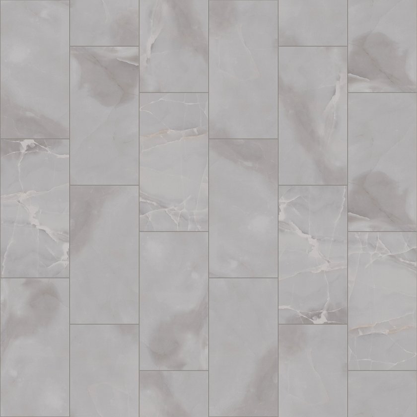 GEMSTONE 12X24 POLISHED