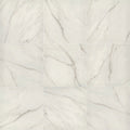 SERENE 24X24 MATTE