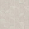 SERENE 12X24 MATTE