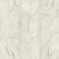 SERENE 12X24 MATTE