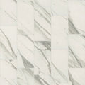 SERENE 12X24 MATTE