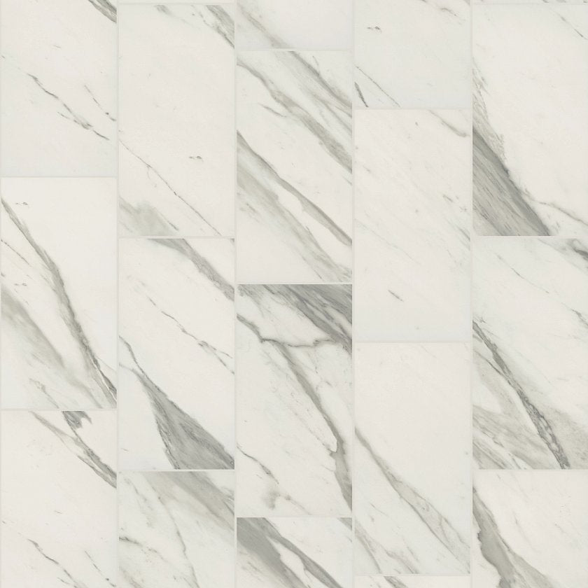SERENE 12X24 MATTE