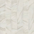 SERENE 12X24 MATTE