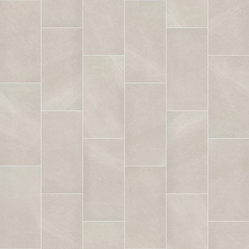 SERENE 12X24 POLISHED