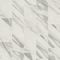 SERENE 12X24 POLISHED