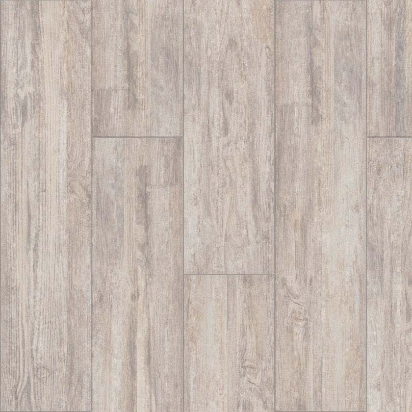 JUNCTION CITY 8X36