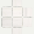 BOCA LATTICE MOSAIC