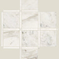 BOCA LATTICE MOSAIC