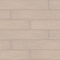 LINEN 3X17