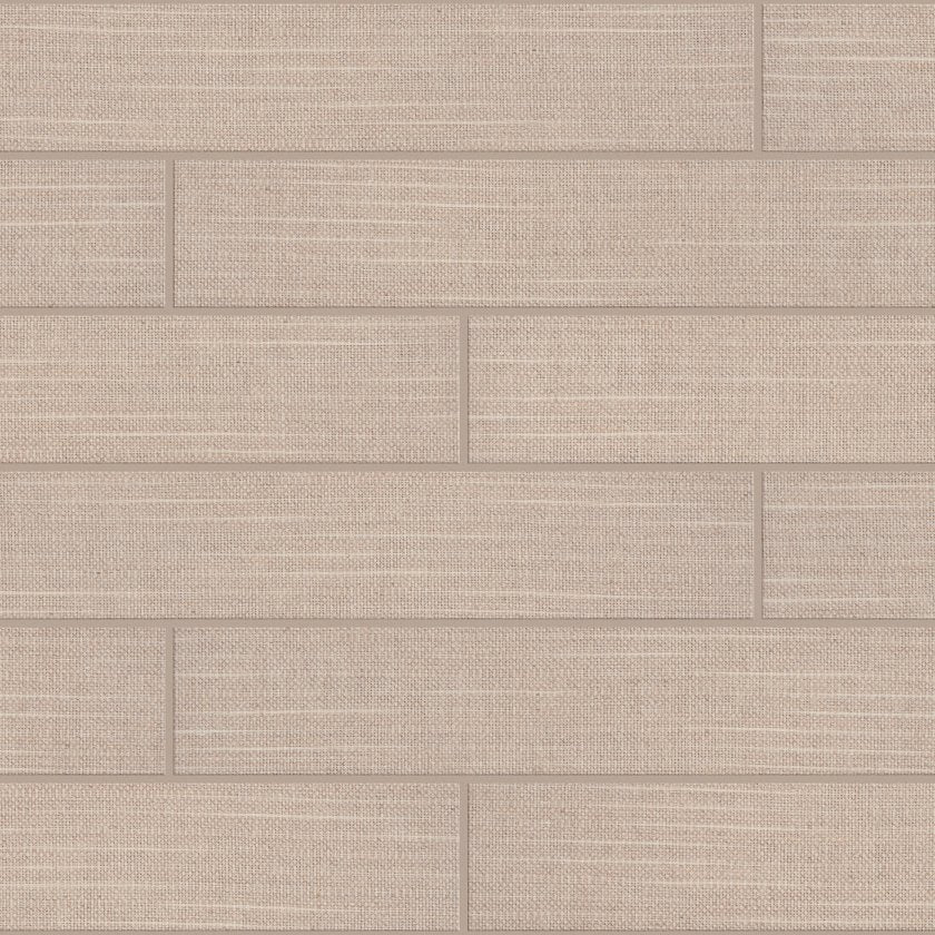 LINEN 3X17