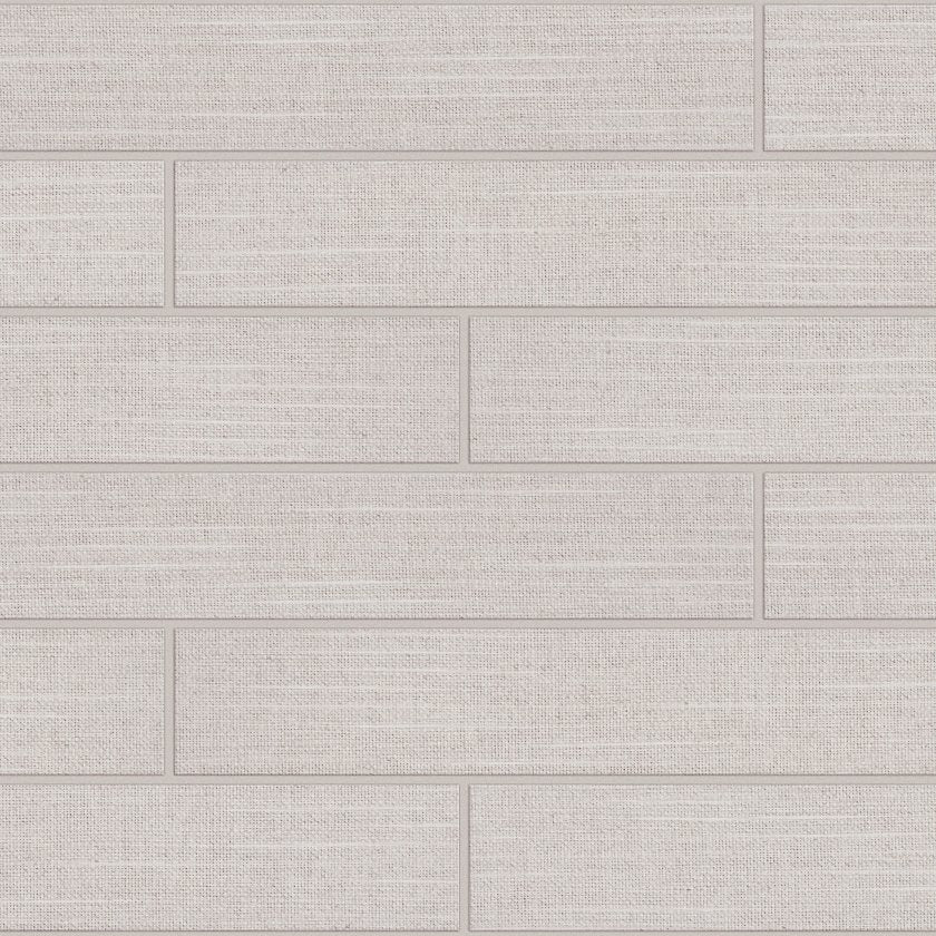 LINEN 3X17