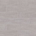 LINEN 3X17